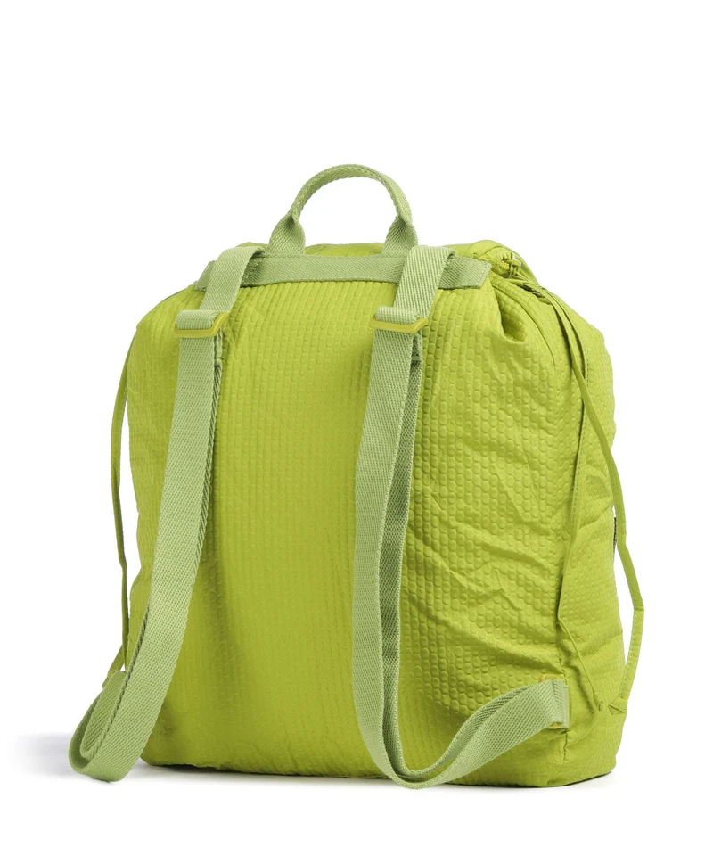 Mandarina Duck Revival 2.0 Sac à dos mapo green