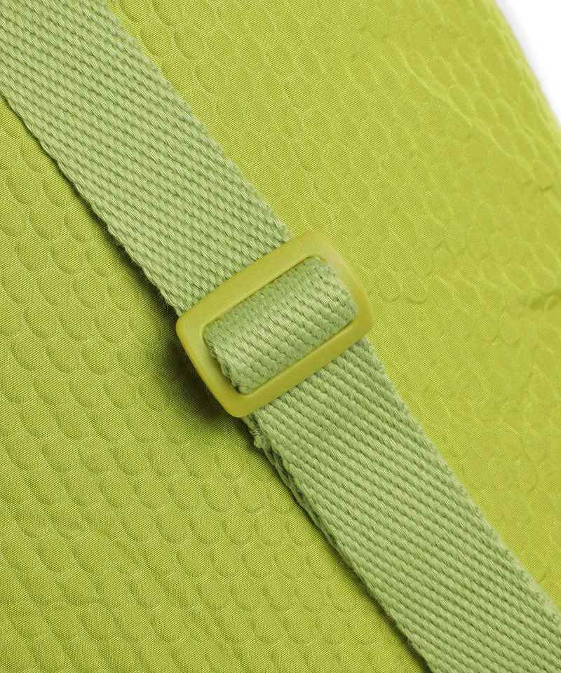 Mandarina Duck Revival 2.0 Sac à dos mapo green