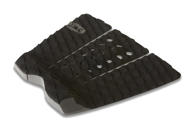 Tapis de traction de surf ALBEE LAYER PRO
