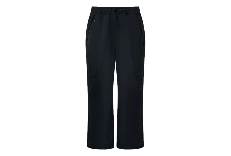 Pantalon Chanel Shell