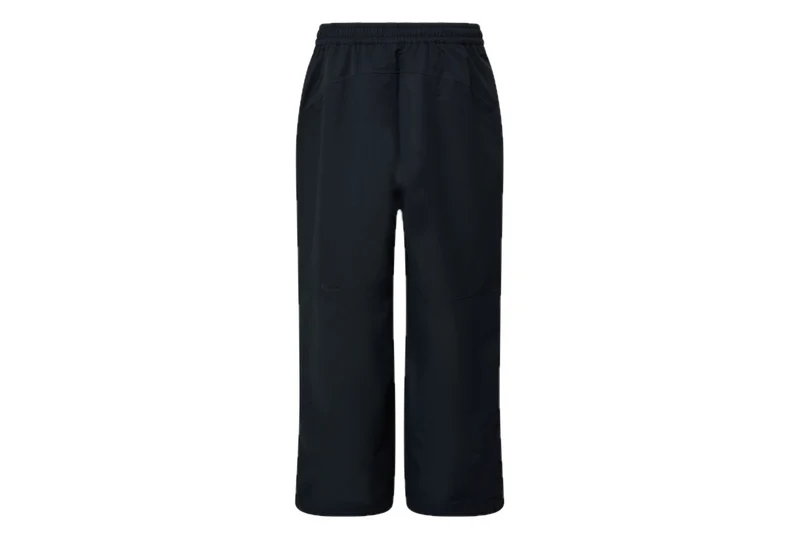Pantalon Chanel Shell