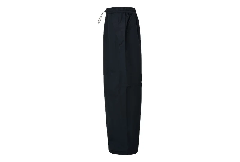 Pantalon Chanel Shell