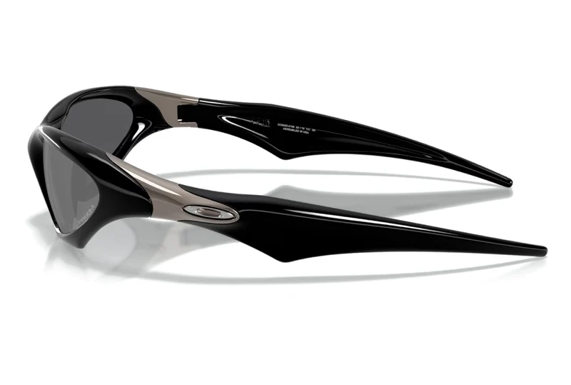 SCAR - NOIR (PRIZM BLACK)