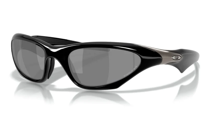 SCAR - NOIR (PRIZM BLACK)
