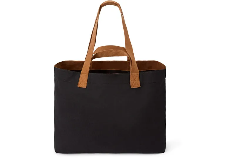 SAC CABAS SUNDAY 55L
