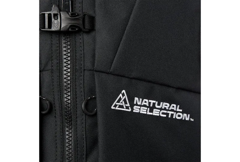 Gilet POACHER LT X NST