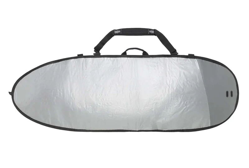 Sac de surf hybride Daylight DLX 7 pieds