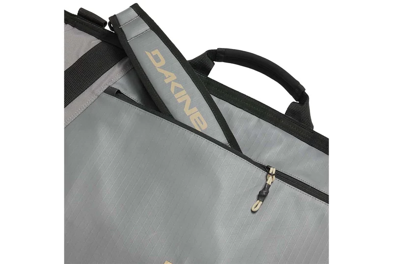 SAC DE SURF DAYLIGHT DLX THRUSTER 6FT3