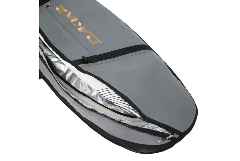 Sac de surf double RECON 6 pi 3 po