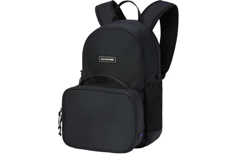 Sac à dos repas 365 L
