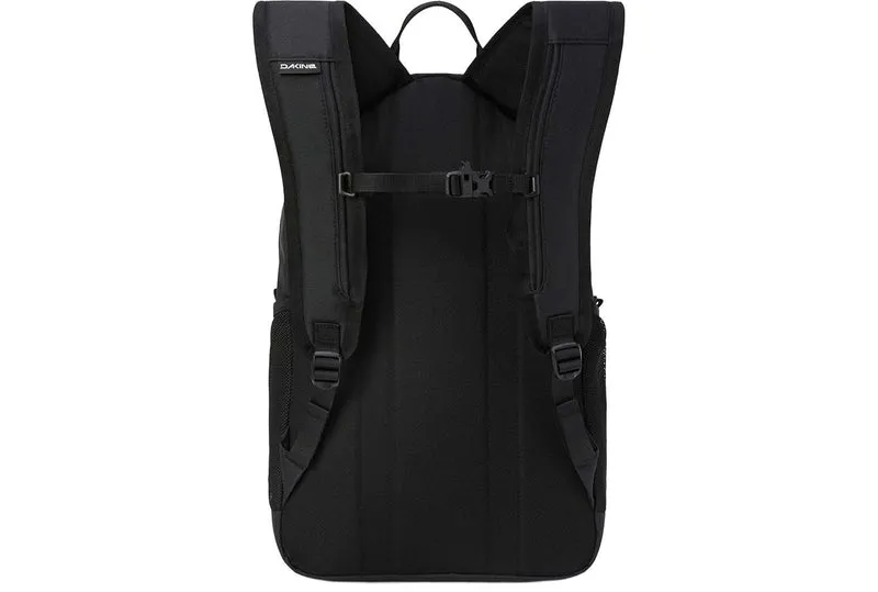 Sac à dos repas 365 L