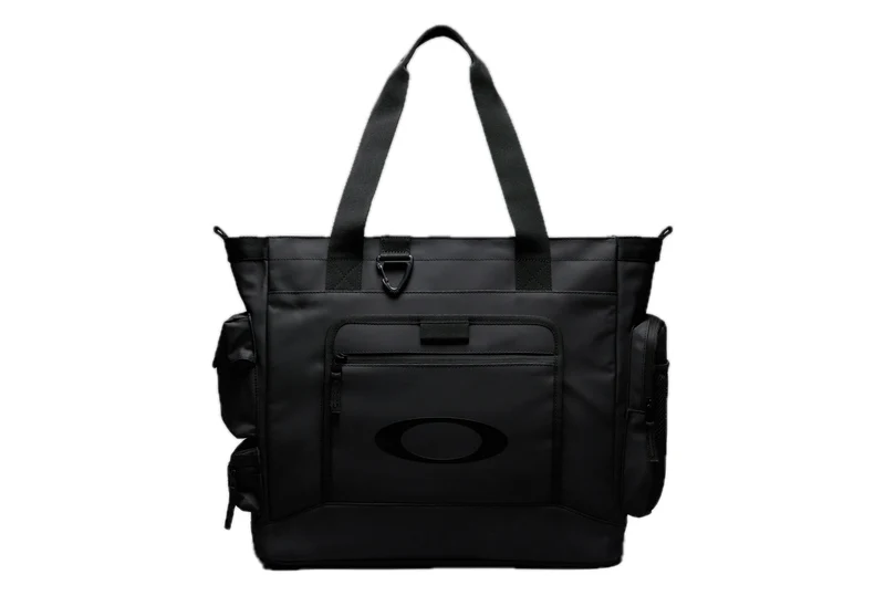 Sac fourre-tout Rover Commuter