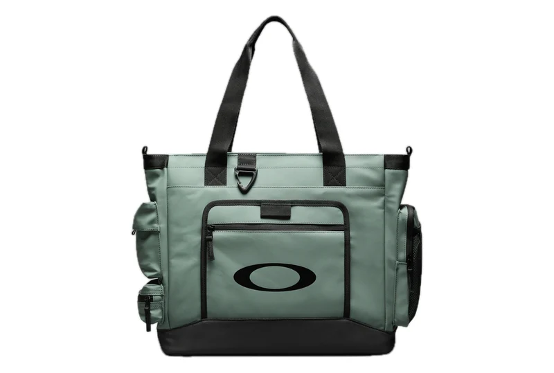 Sac fourre-tout Rover Commuter