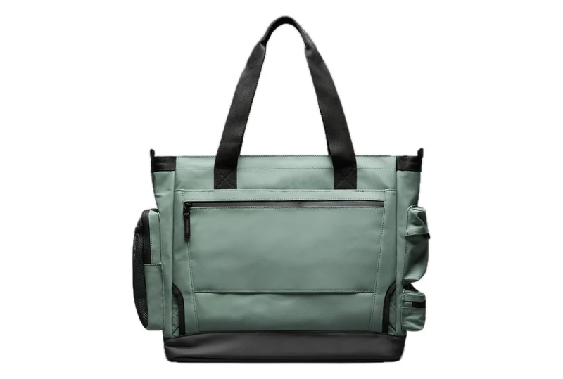 Sac fourre-tout Rover Commuter