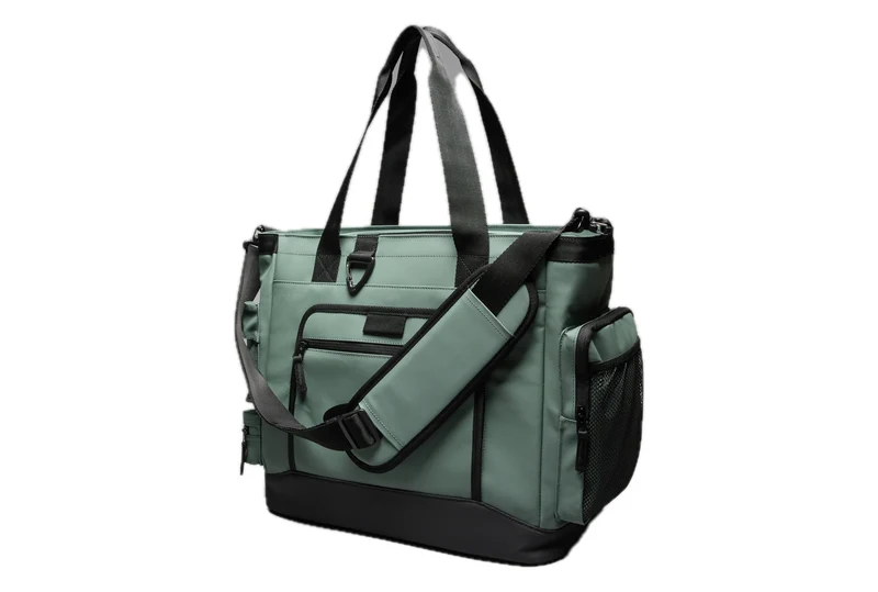 Sac fourre-tout Rover Commuter