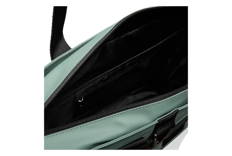 Sac fourre-tout Rover Commuter