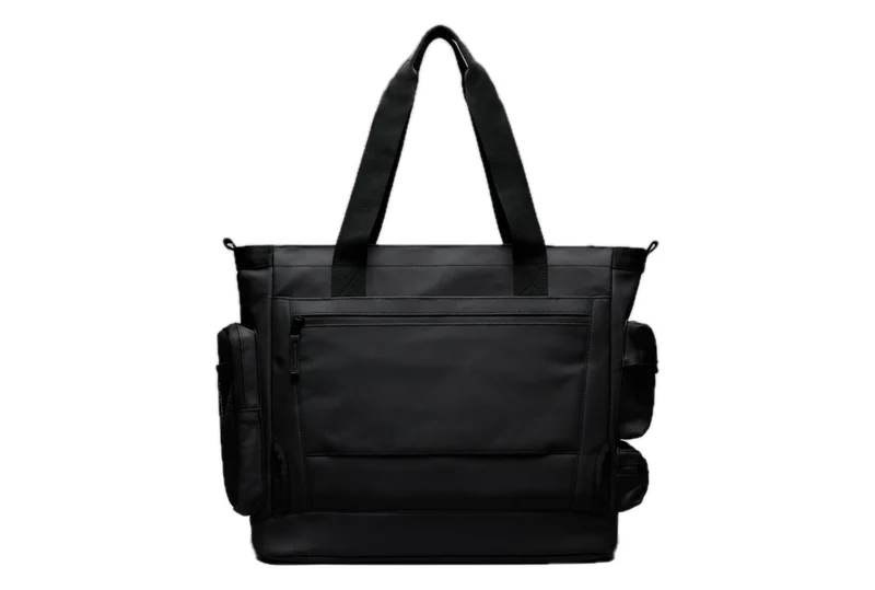 Sac fourre-tout Rover Commuter