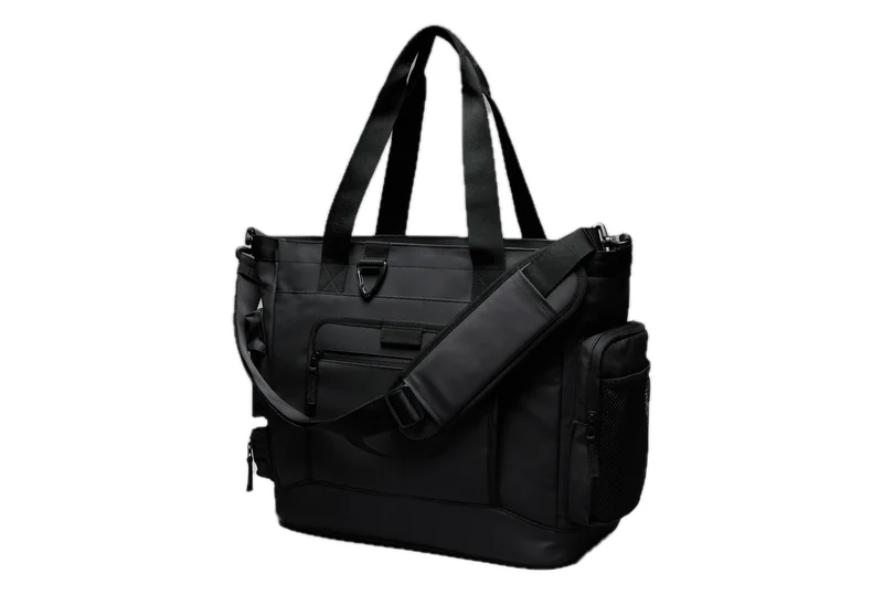 Sac fourre-tout Rover Commuter