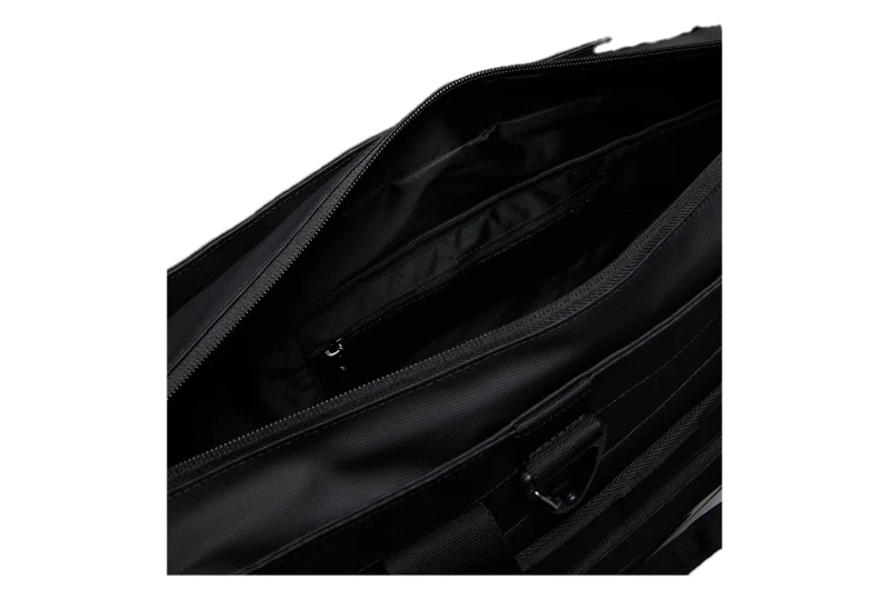 Sac fourre-tout Rover Commuter