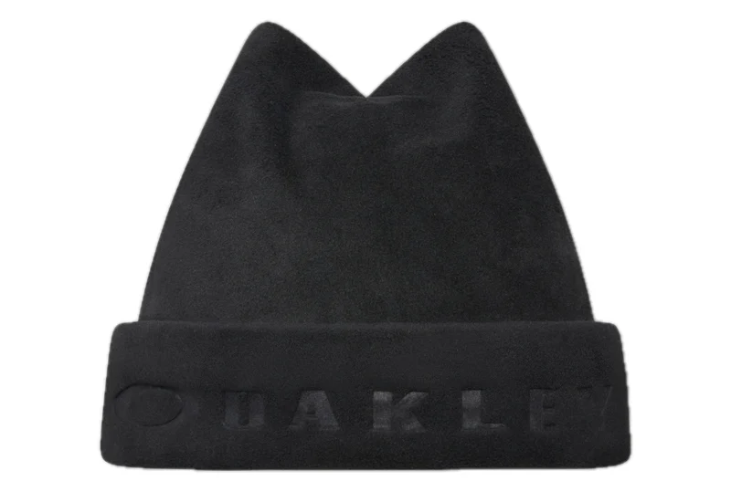 SLUSH POLAR BONNET COURONNE