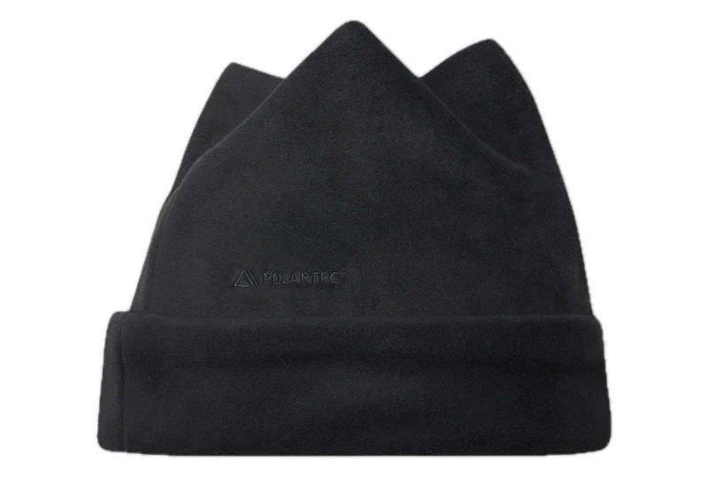 SLUSH POLAR BONNET COURONNE