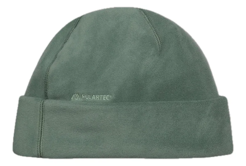 SLUSH POLAR BEANIE