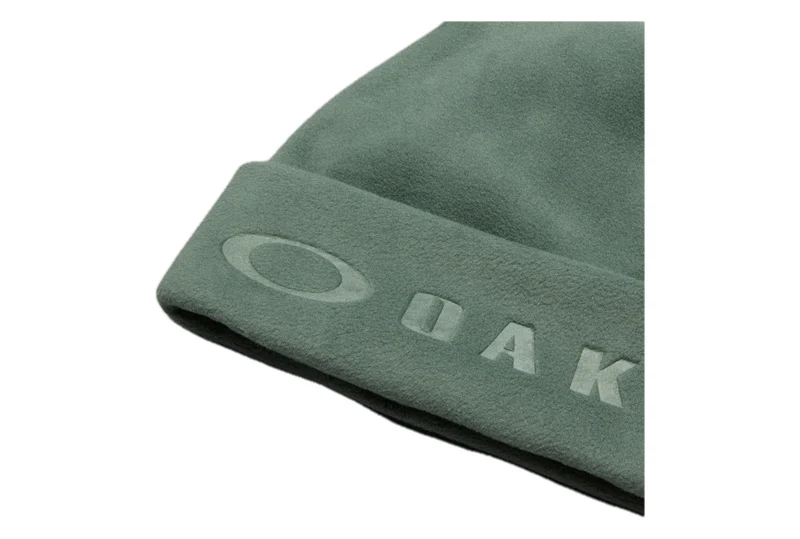 SLUSH POLAR BEANIE
