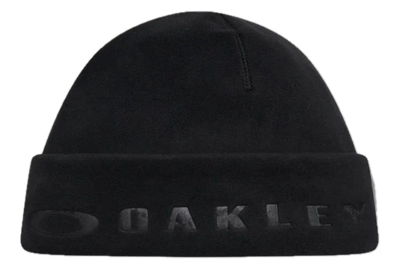 SLUSH POLAR BEANIE