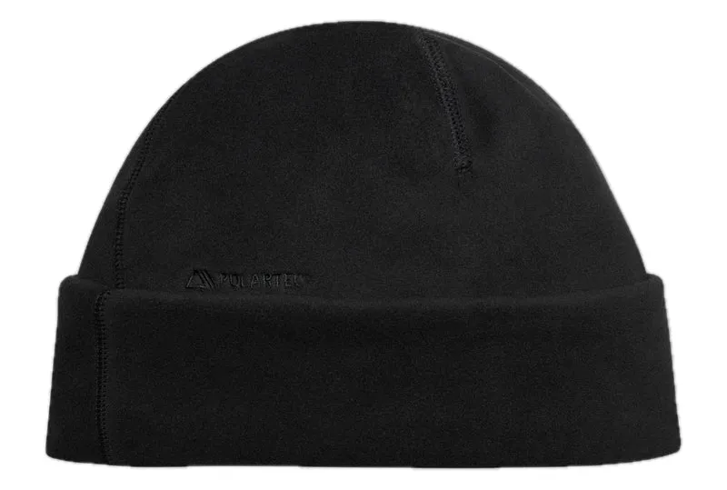 SLUSH POLAR BEANIE