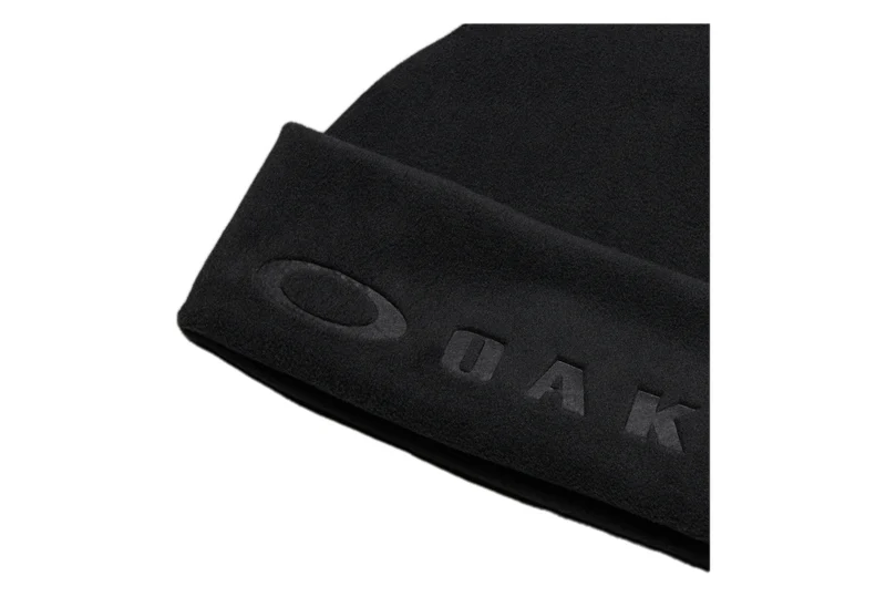 SLUSH POLAR BEANIE