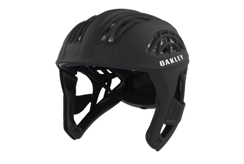 CASQUE DE SURF WTR ICON