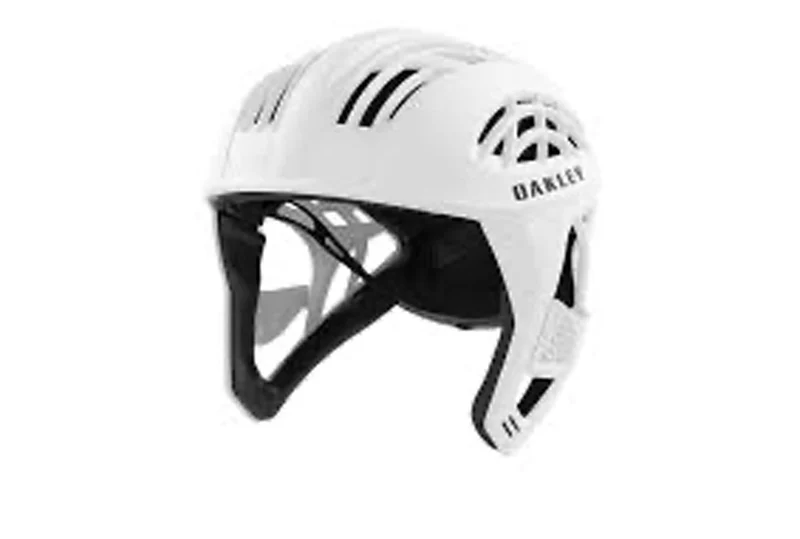 CASQUE DE SURF WTR ICON