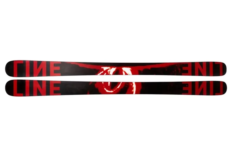 SKI BLEND