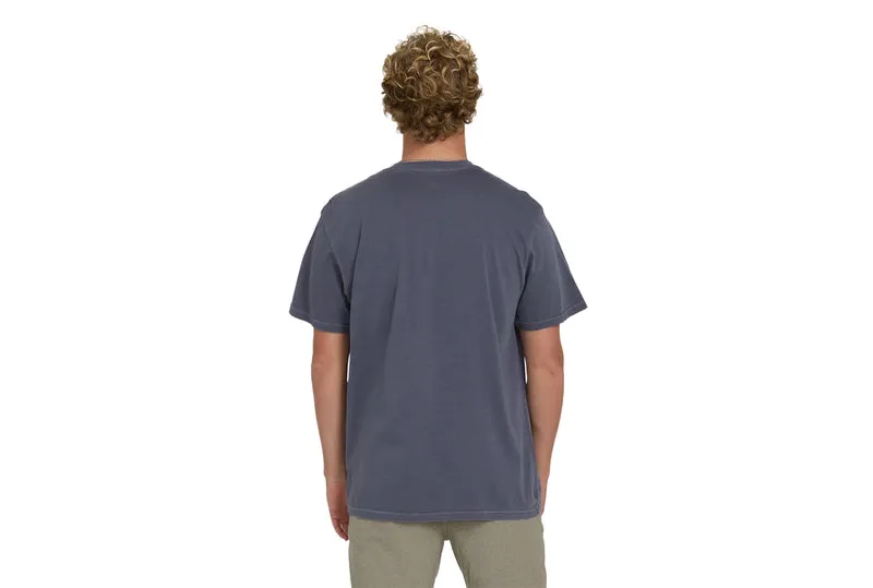 ESSENTIAL POCKET WW PREMIUM