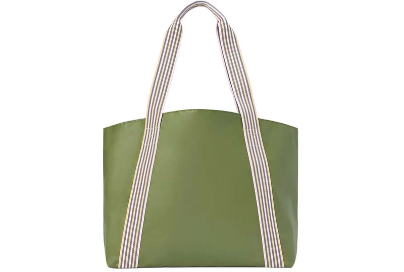 SAC DE RÉNOVATION 25L