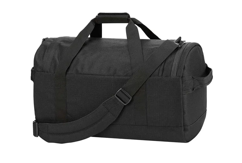 SAC DE VOYAGE EQ 35L