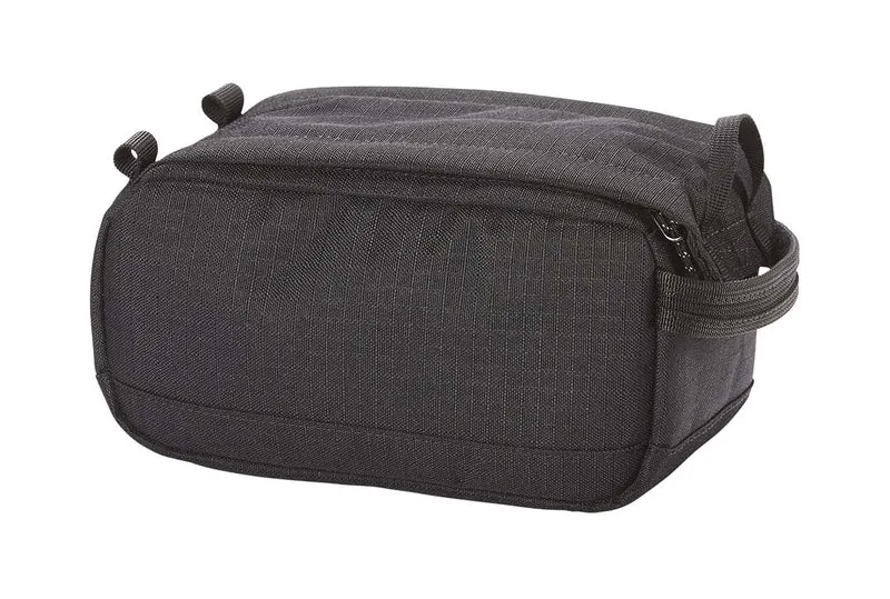 KIT DE VOYAGE POUR TOILETTEUR