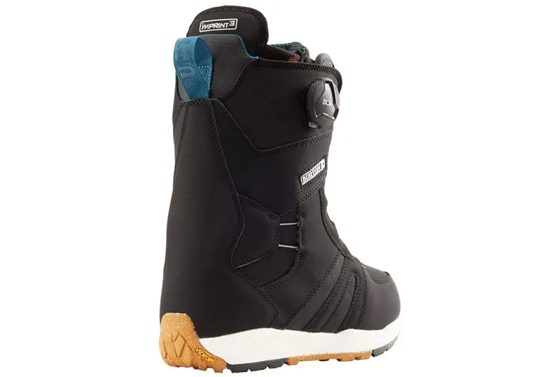 FÉLIX BOA W SNOWBOARD BOTTES