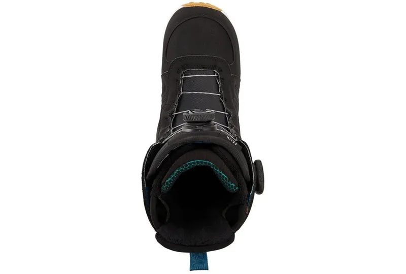 FÉLIX BOA W SNOWBOARD BOTTES
