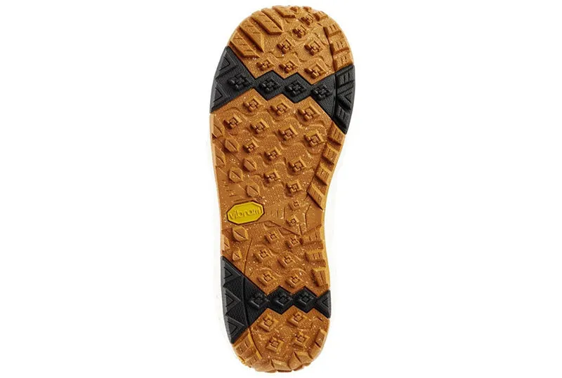 FÉLIX BOA W SNOWBOARD BOTTES