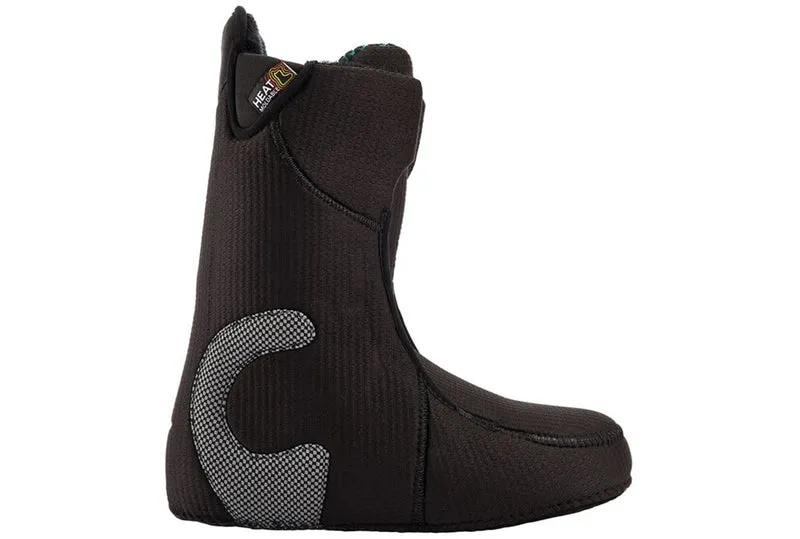 FÉLIX BOA W SNOWBOARD BOTTES