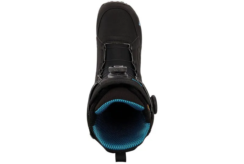 PHOTON BOA LARGE SNOWBOARD BOTTES
