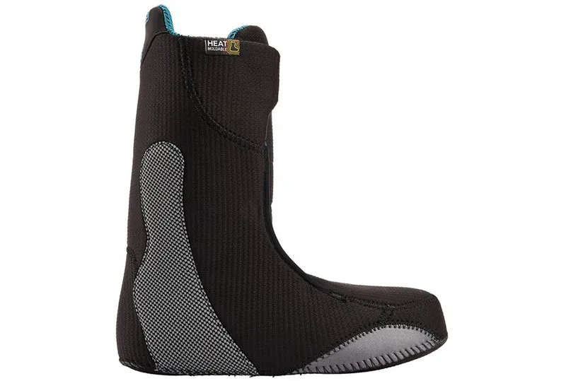 PHOTON BOA LARGE SNOWBOARD BOTTES