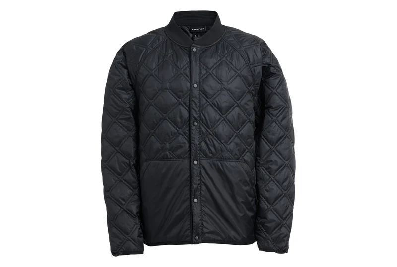 VESTE 3-EN-1 HOMME RESERVE 2L