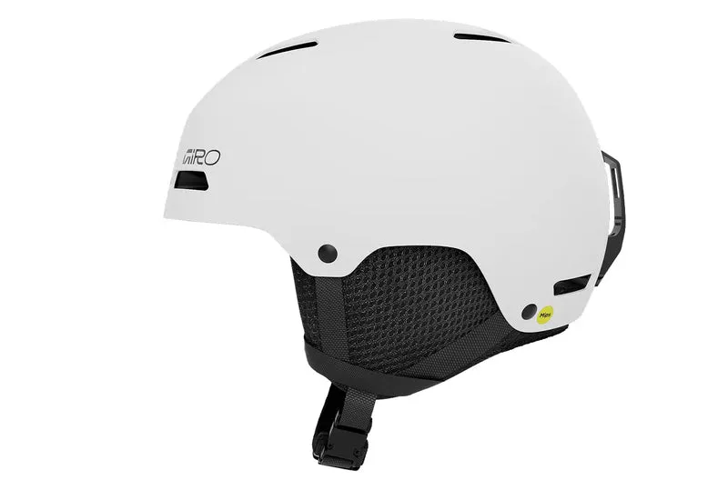 CASQUE CRUE MIPS - JEUNES