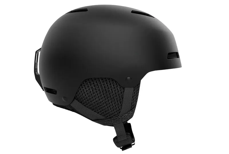 CASQUE CRUE MIPS - JEUNES