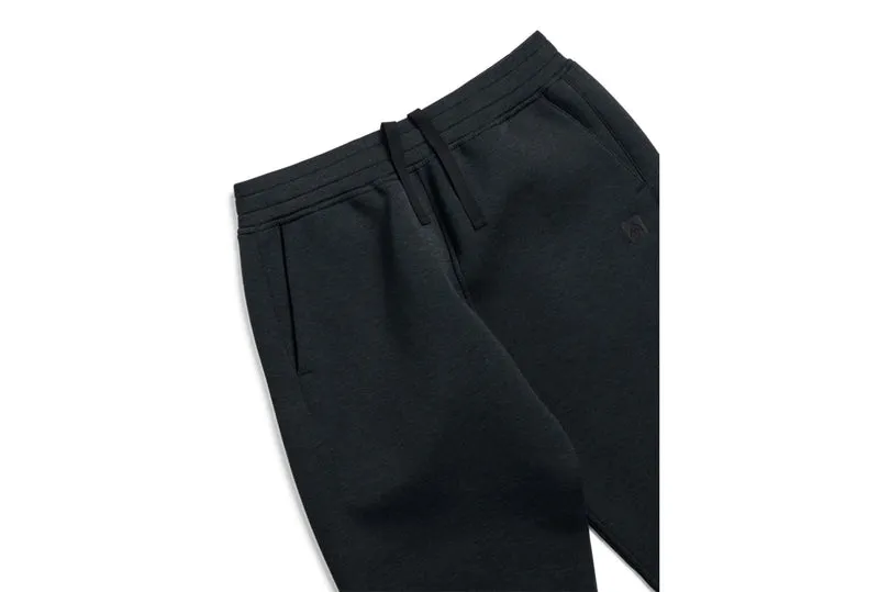 PANTALON SPACECLOUD