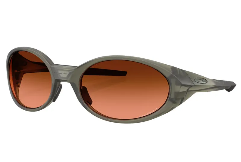 EYEJACKET REDUX - M OLIVE INK (PRZ BR GR)
