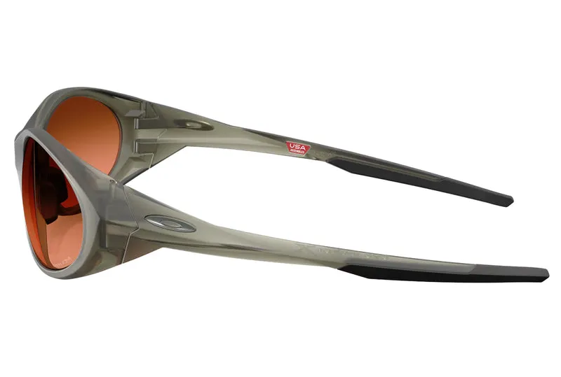 EYEJACKET REDUX - M OLIVE INK (PRZ BR GR)