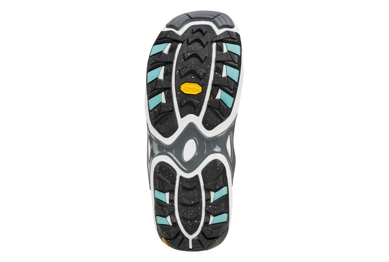 HOMMES WAVERANGE X PRO SNOWBOARD BOTTES